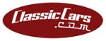 ClassicCars.com